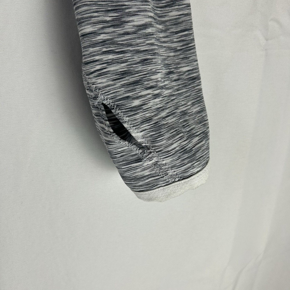 ZERO RESTRICTION all weather Performance GOLF pul… - image 8